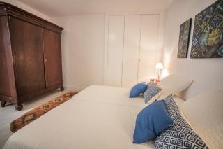 Apartamento Rosario 49 - Cádiz - 4