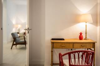 Apartamento Rosario 49 - Cádiz - 3