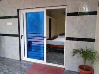Gokarna Beach Nirmala Homestay - Gokarn - 0
