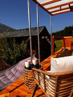 AtterseeSuite - Unterach am Attersee - 6