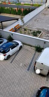 Eleon - Petrovaradin - 4