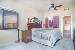 Sonoran Sea - Puerto Peñasco - 8