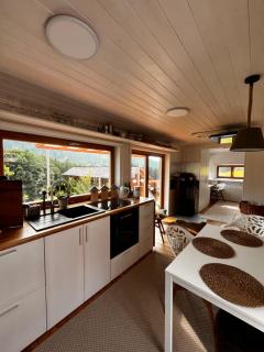 AtterseeSuite - Unterach am Attersee - 2
