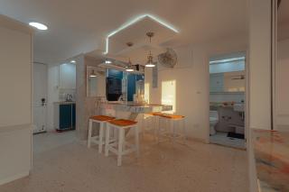 Beachfront Bliss, Luxury with Breathtaking Views - Cartagena de Indias - 2