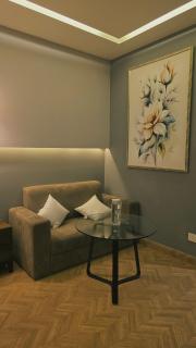 The LuxeLay - Gurgaon - 0