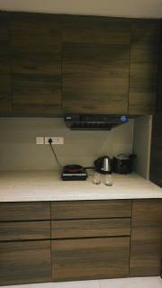 The LuxeLay - Gurgaon - 9