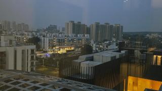 The LuxeLay - Gurgaon - 8