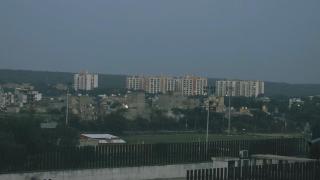 The LuxeLay - Gurgaon - 6