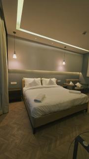 The LuxeLay - Gurgaon - 4