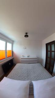 Sea4You Ustka Apartament z balkonem - Ustka - 7