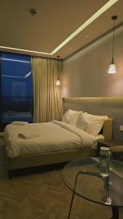 The LuxeLay - Gurgaon - 2