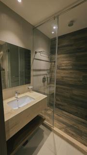 The LuxeLay - Gurgaon - 1
