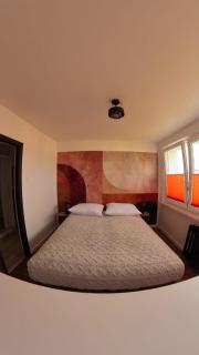 Sea4You Ustka Apartament z balkonem - Ustka - 2