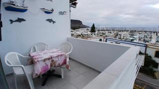 Casa Kevin - Puerto de Mogán - 8
