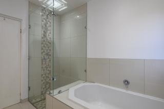 San Lameer Villa 14209 - 4 Bedroom Deluxe - 8 pax - San Lameer Rental Agency - Southbroom - 3