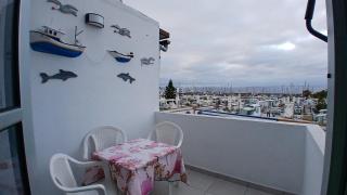 Casa Kevin - Puerto de Mogán - 9