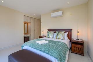 San Lameer Villa 14209 - 4 Bedroom Deluxe - 8 pax - San Lameer Rental Agency - Southbroom - 6