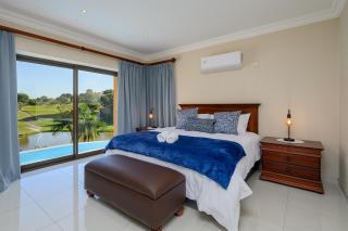 San Lameer Villa 14209 - 4 Bedroom Deluxe - 8 pax - San Lameer Rental Agency - Southbroom - 0