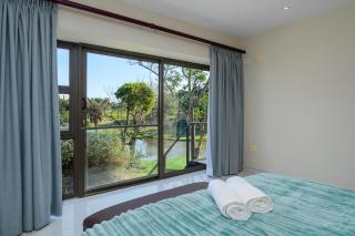 San Lameer Villa 14209 - 4 Bedroom Deluxe - 8 pax - San Lameer Rental Agency - Southbroom - 5