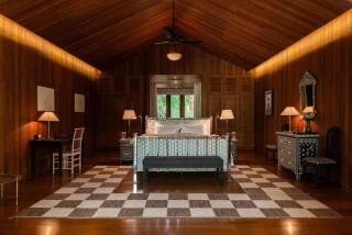 Tatvani Thailand - Private All-Inclusive Estate - Chiang Rai - 7