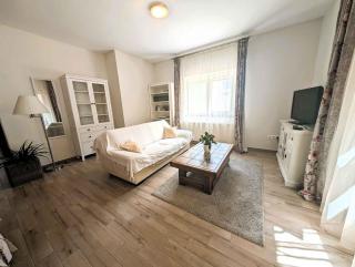 Apartment in Zamardi - Balaton 40474 - Zamárdi - 5