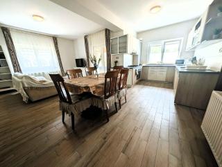Apartment in Zamardi - Balaton 40474 - Zamárdi - 4