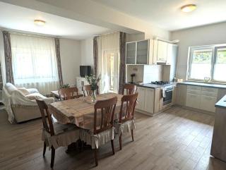 Apartment in Zamardi - Balaton 40474 - Zamárdi - 3