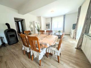 Apartment in Zamardi - Balaton 40474 - Zamárdi - 1