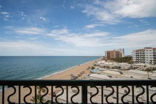 Sonoran Sea - Puerto Peñasco - 7