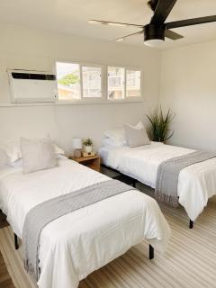Hale Moana - Laie - 3