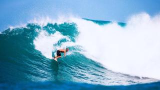 Hale Moana - Laie - 2