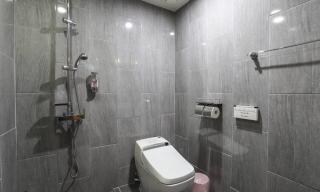Hotel H2 - Ulsan - 8