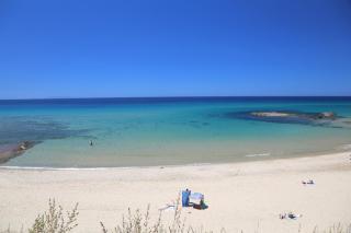 Hotel Residence Ampurias - Castelsardo - 5