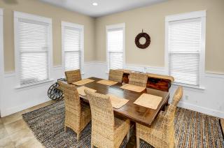 32 Classic Court Ln - 8 Sand Dollars - Santa Rosa Beach - 2