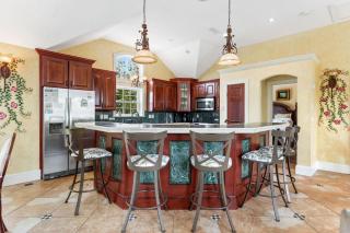 1661 Crown Jewel 10 Min Walk to Beach - Corolla - 2