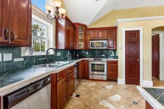 1661 Crown Jewel 10 Min Walk to Beach - Corolla - 1