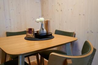 1-bedroom apartment Adam with free parking - Demänovská Dolina - 7