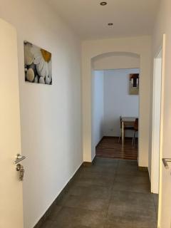 Vermietung Moskovic - 2
