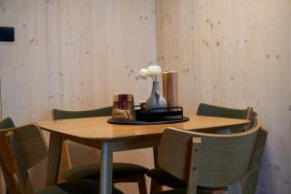 1-bedroom apartment Adam with free parking - Demänovská Dolina - 5