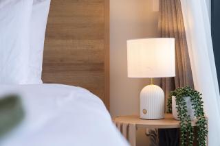 Palm Suites, your boutique hotel - Auckland - 4