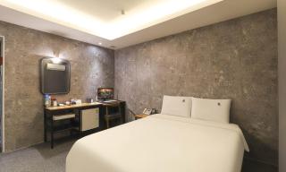 Hotel H2 - Ulsan - 2