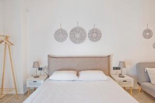 Silia Spotless Fully Renovated Studio - 7