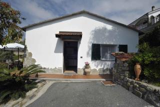 Holiday Homes in Pompeiana 40829 - Pompeiana - 6