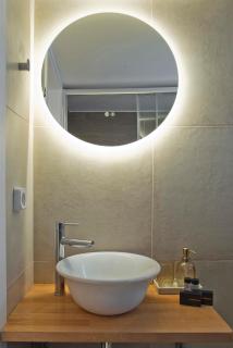 Silia Spotless Fully Renovated Studio - Atene - 3