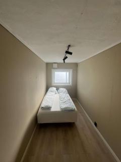 Kroken Self Catering Apartment with Free Parking Bergen - 5