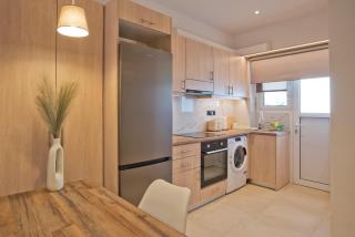 Silia Spotless Fully Renovated Studio - 6
