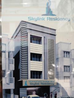RKH Skylink Residency - Chennai - 0