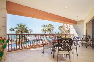Sonoran Sun - Puerto Peñasco - 8