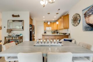 Smithfield court 2 #102 - Ocean View - 7
