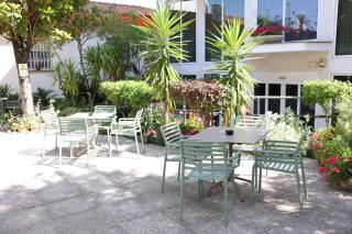 Hotel Cà d'oro - 7